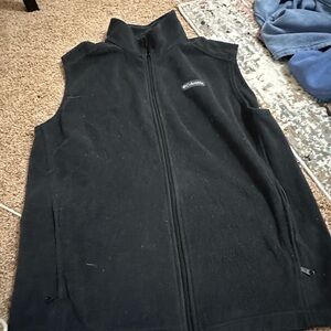 Columbia Dark Fleece Outerwear